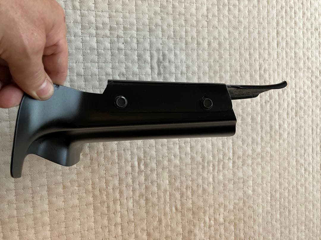 ズーマーネックカバー(ズーマニア)