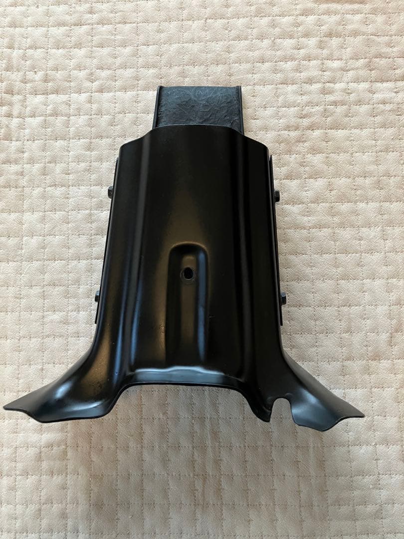 ズーマーネックカバー(ズーマニア)