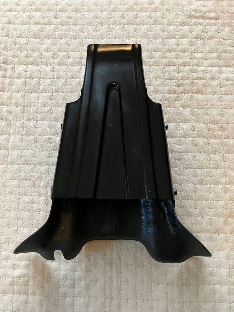 ズーマーネックカバー(ズーマニア)