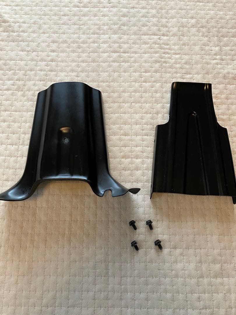 ズーマーネックカバー(ズーマニア)