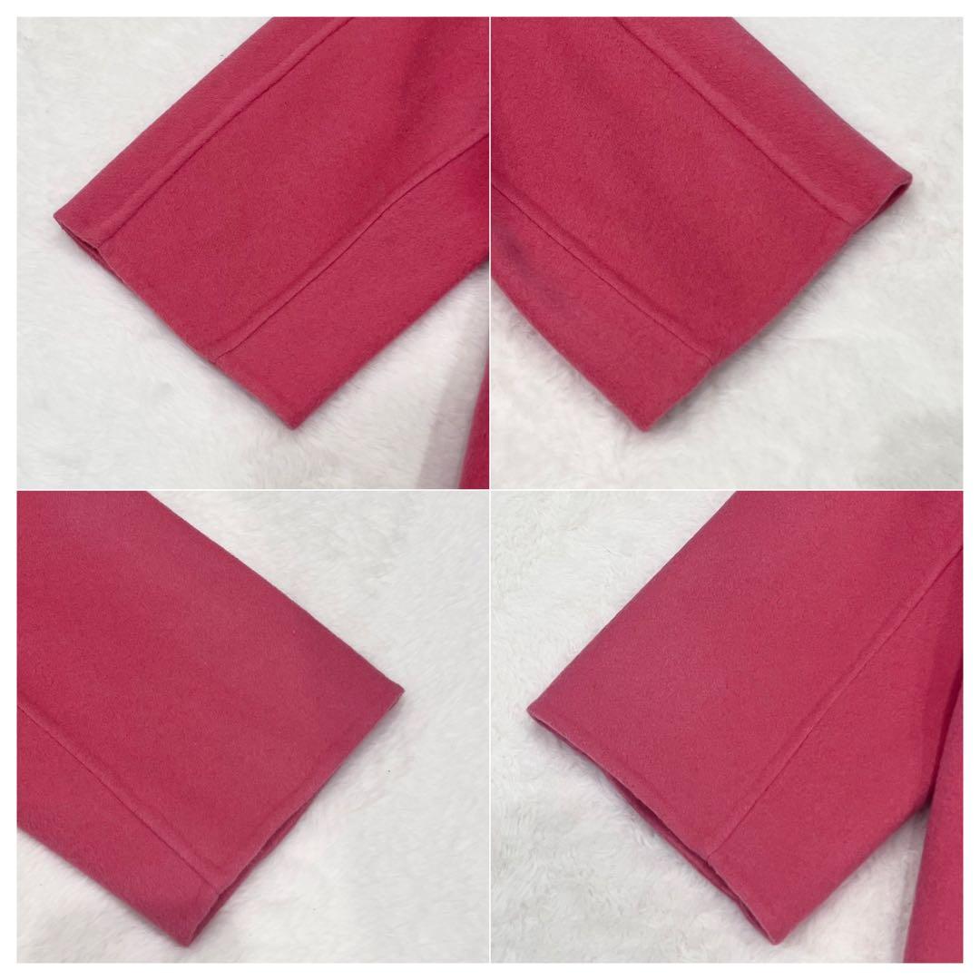 新品✨BALLSEY プレミアムウール la chienne♡プロフ必読☆