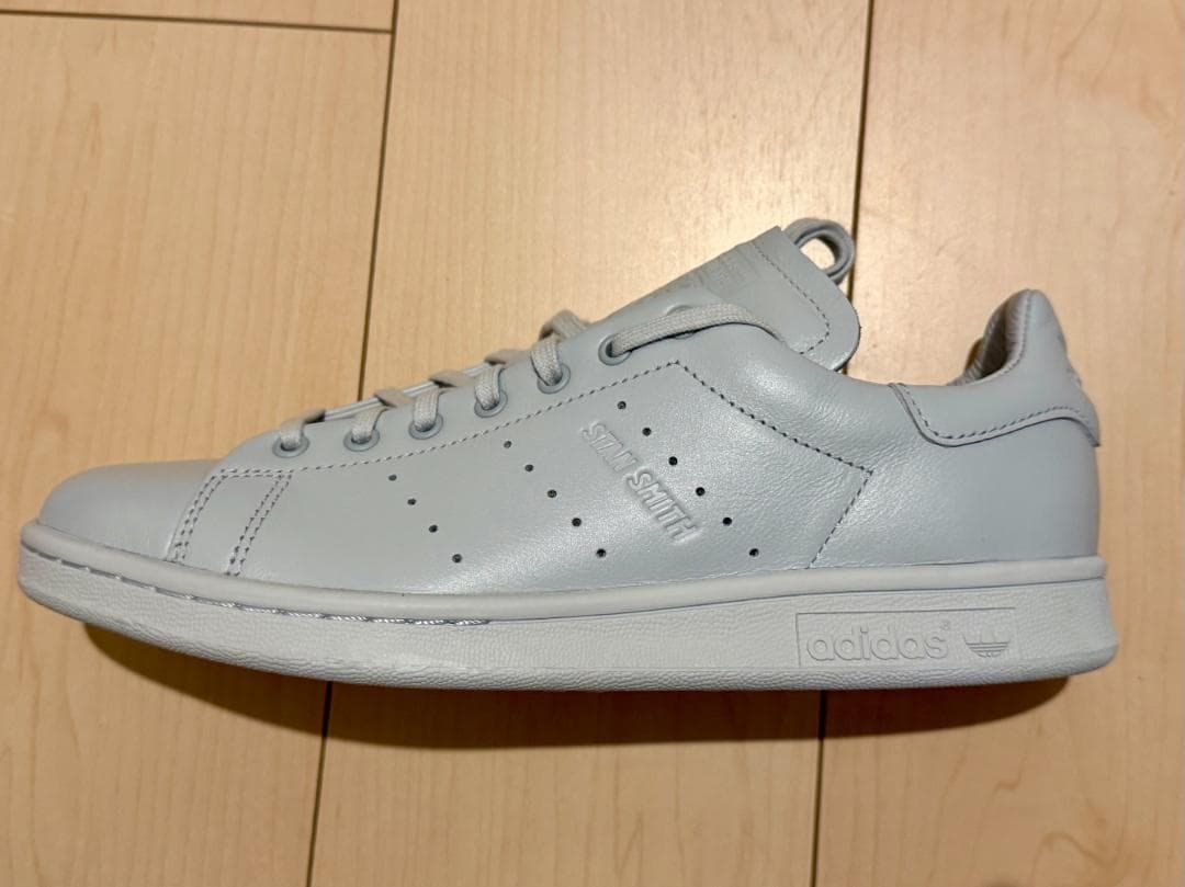 【最終値下】スタンスミス Stan Smith 26センチ　KICKS LAB.