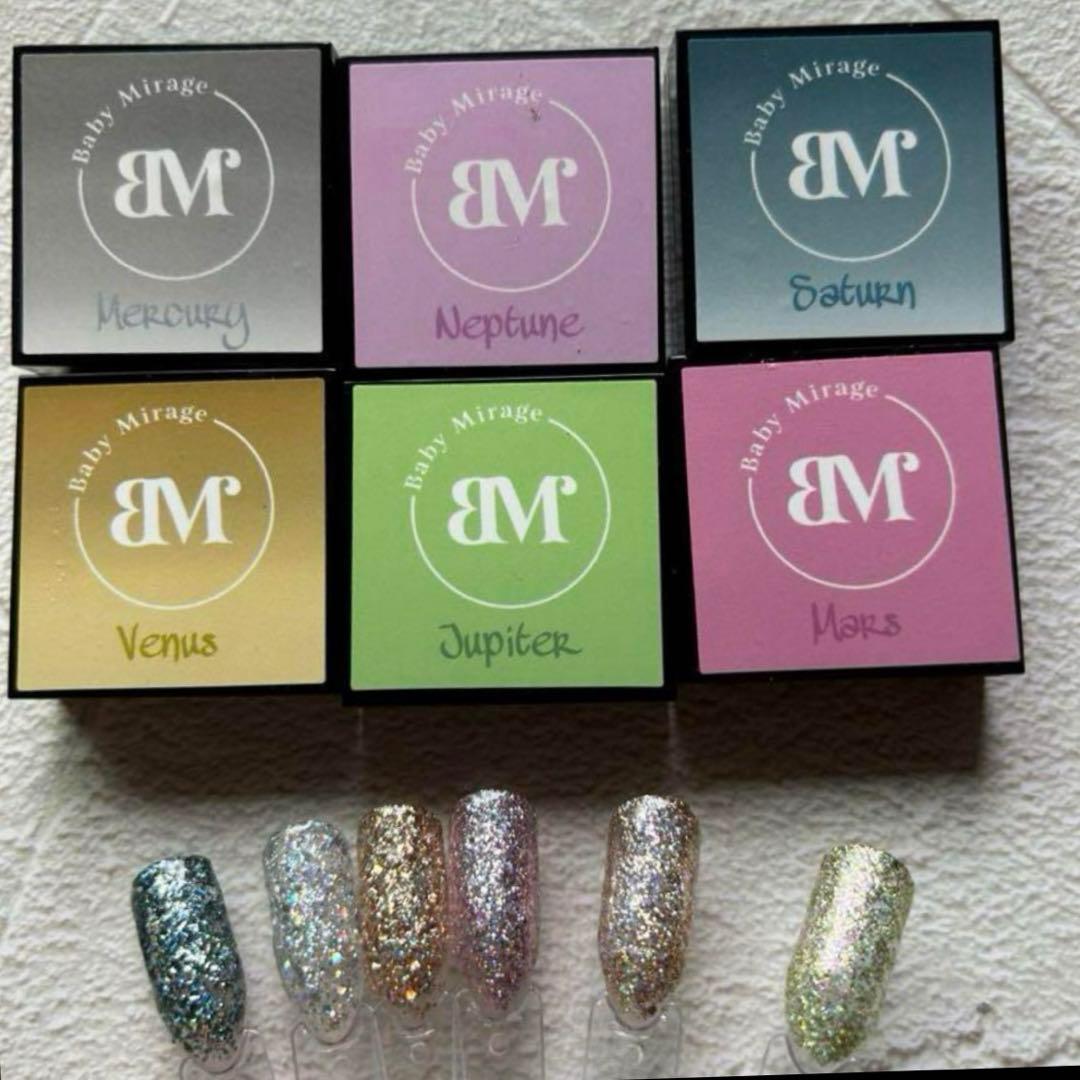 超お得　中古　合計90点！サンプルつき　ジェルネイル　セット　まとめ売り　おまけ