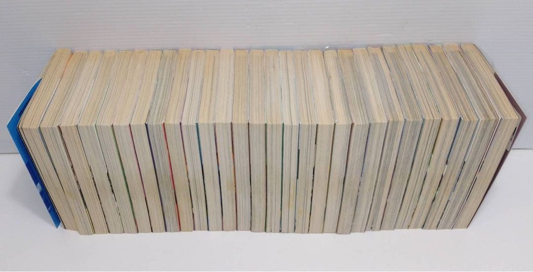 G2143 ナニワトモアレ 全28巻 完結セット 南勝久 ヤンマガKC 全巻