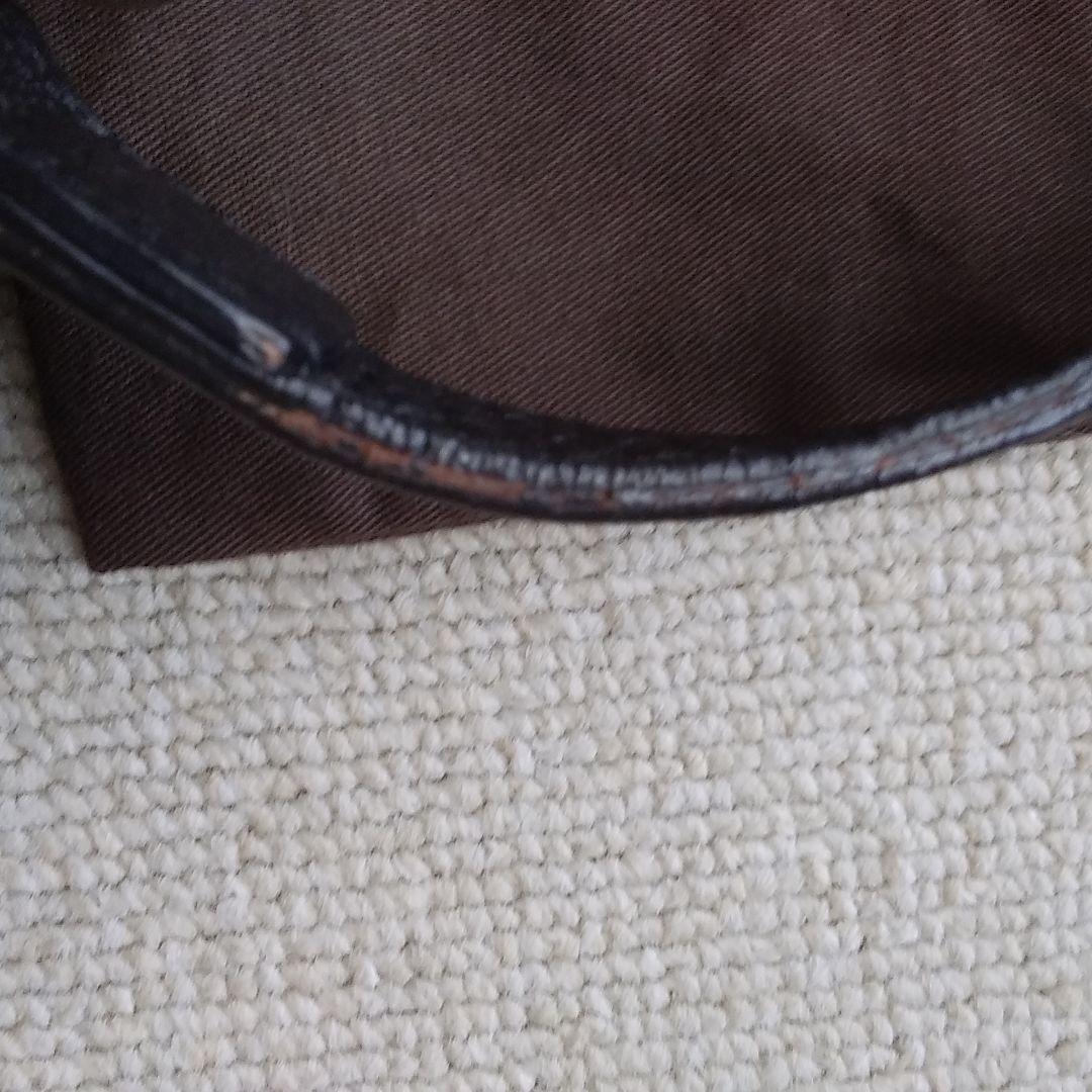 グッチショルダーバッグ