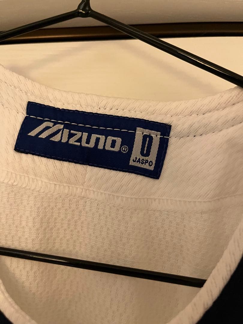 空*Ｋ様 池田高校ユニフォーム サイズ0