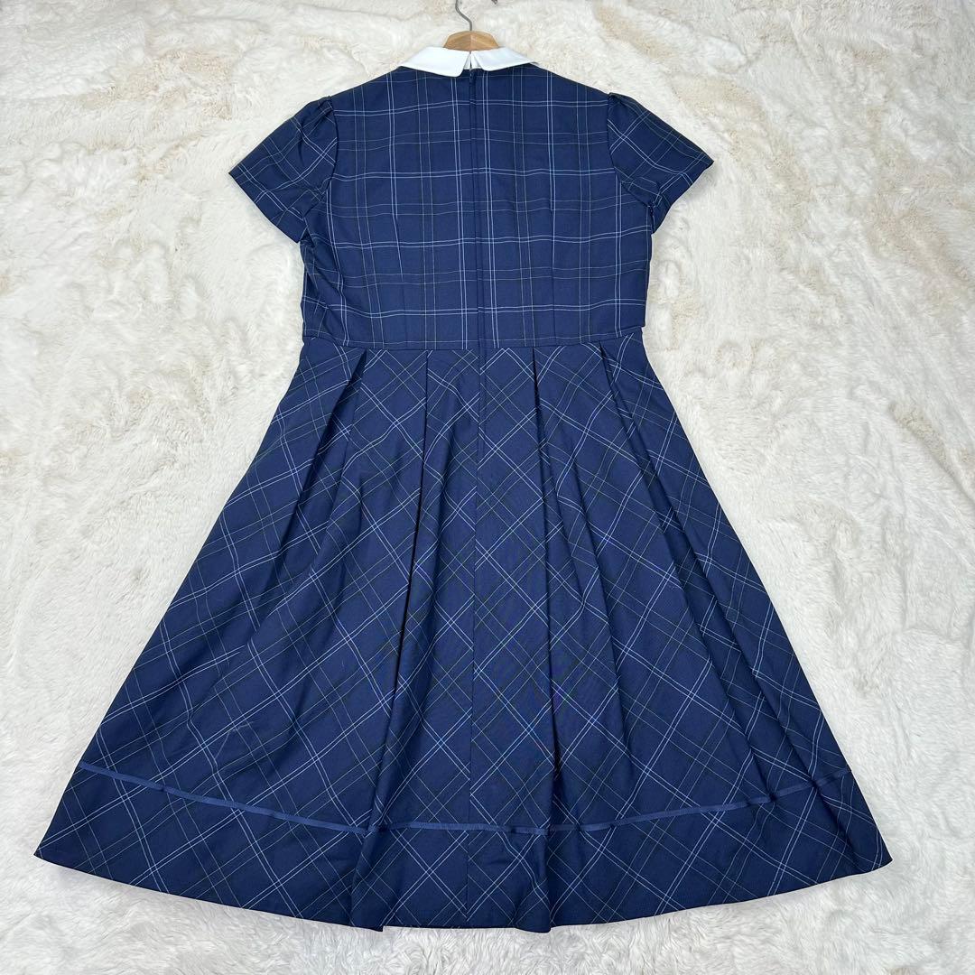 美品✨waltz by BEAMS DESIGNセレモニー セットアップ165A