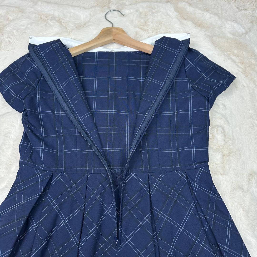 美品✨waltz by BEAMS DESIGNセレモニー セットアップ165A