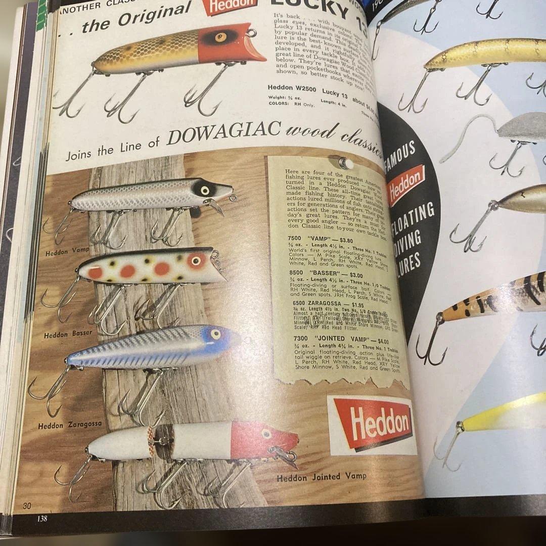 へドン　プラスティック　コレクティブ　1st