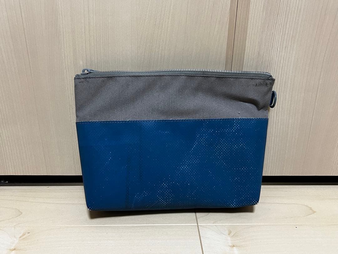 【FREITAG】R308 CHARLEY 美品