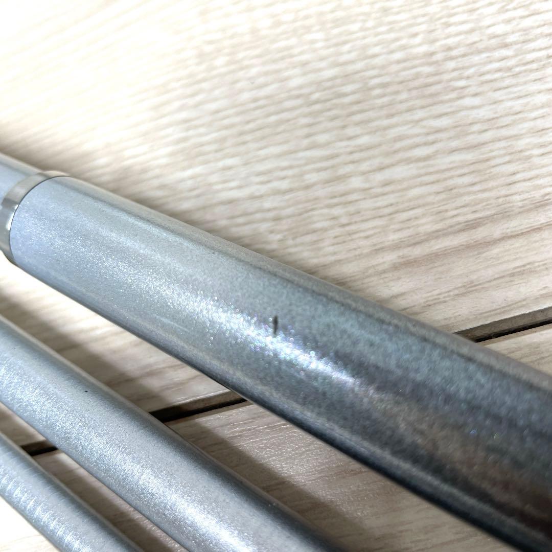 シマノ　BB-X DESPINA T1 48-53 SI-NZ インターライン