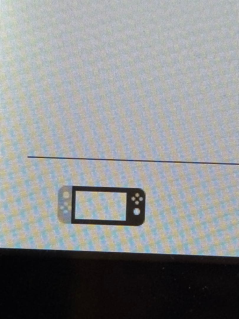 NintendoSwitch 本体 ケース付き