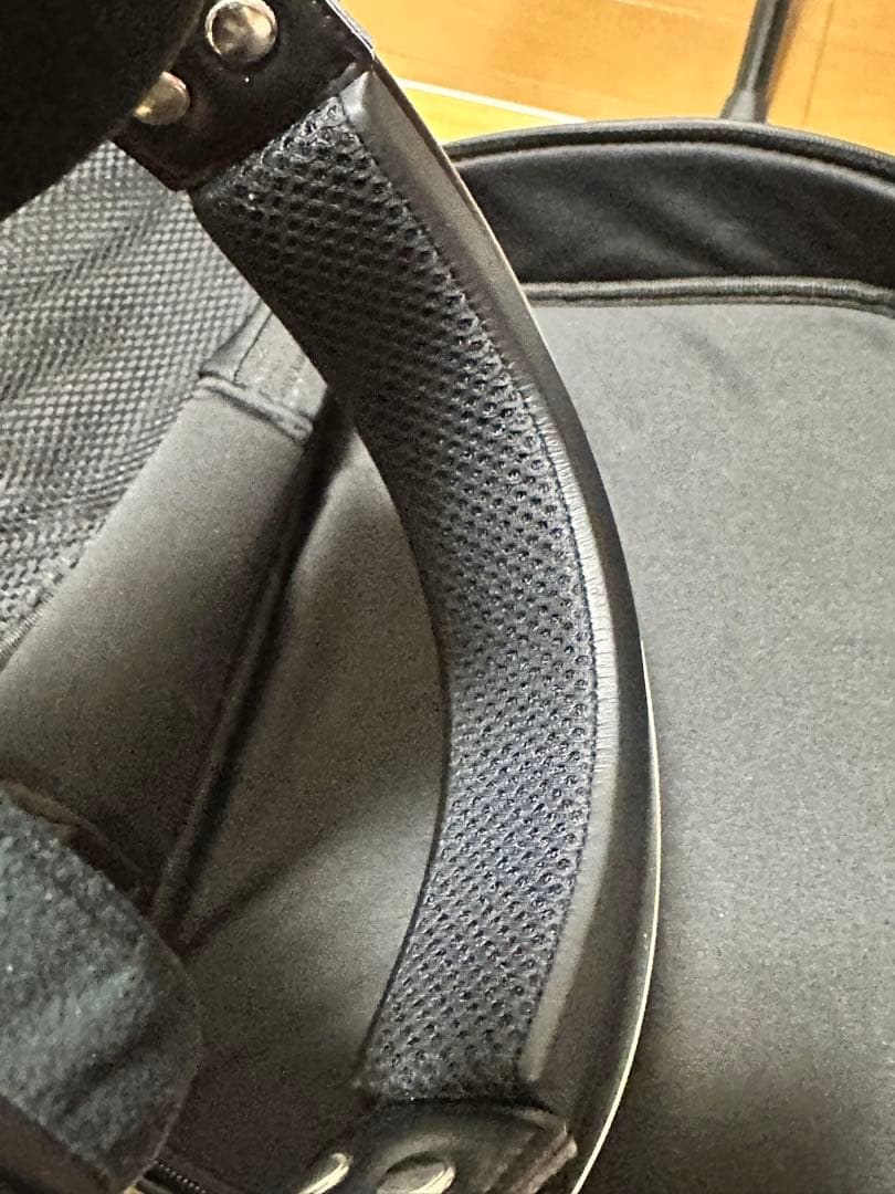 ヘッドホン TAGO STUDIO TAKASAKI T3-01