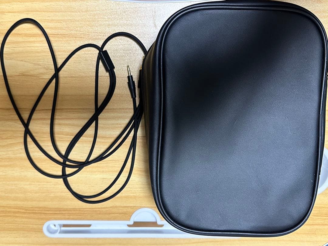 ヘッドホン TAGO STUDIO TAKASAKI T3-01