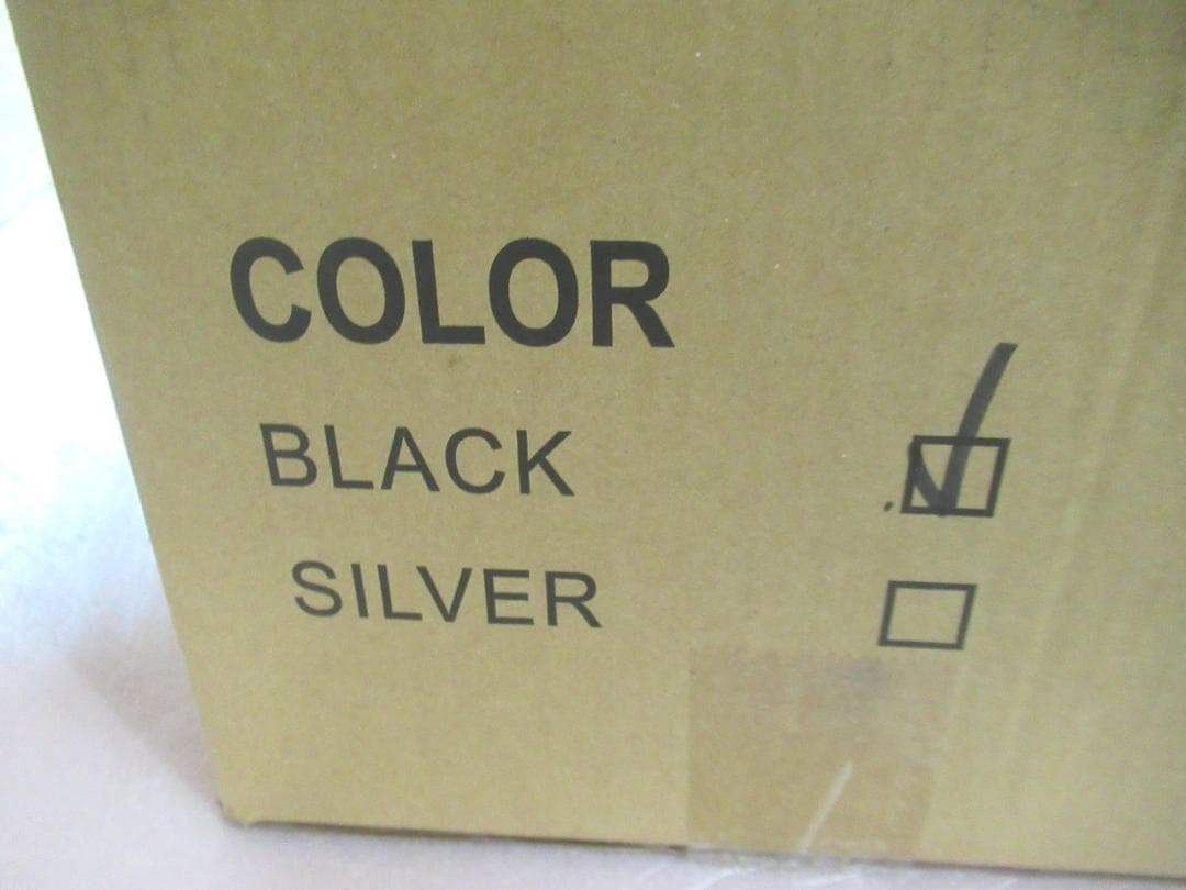 [C.jutro] 　ChromeLite×UltraCush スーツケース