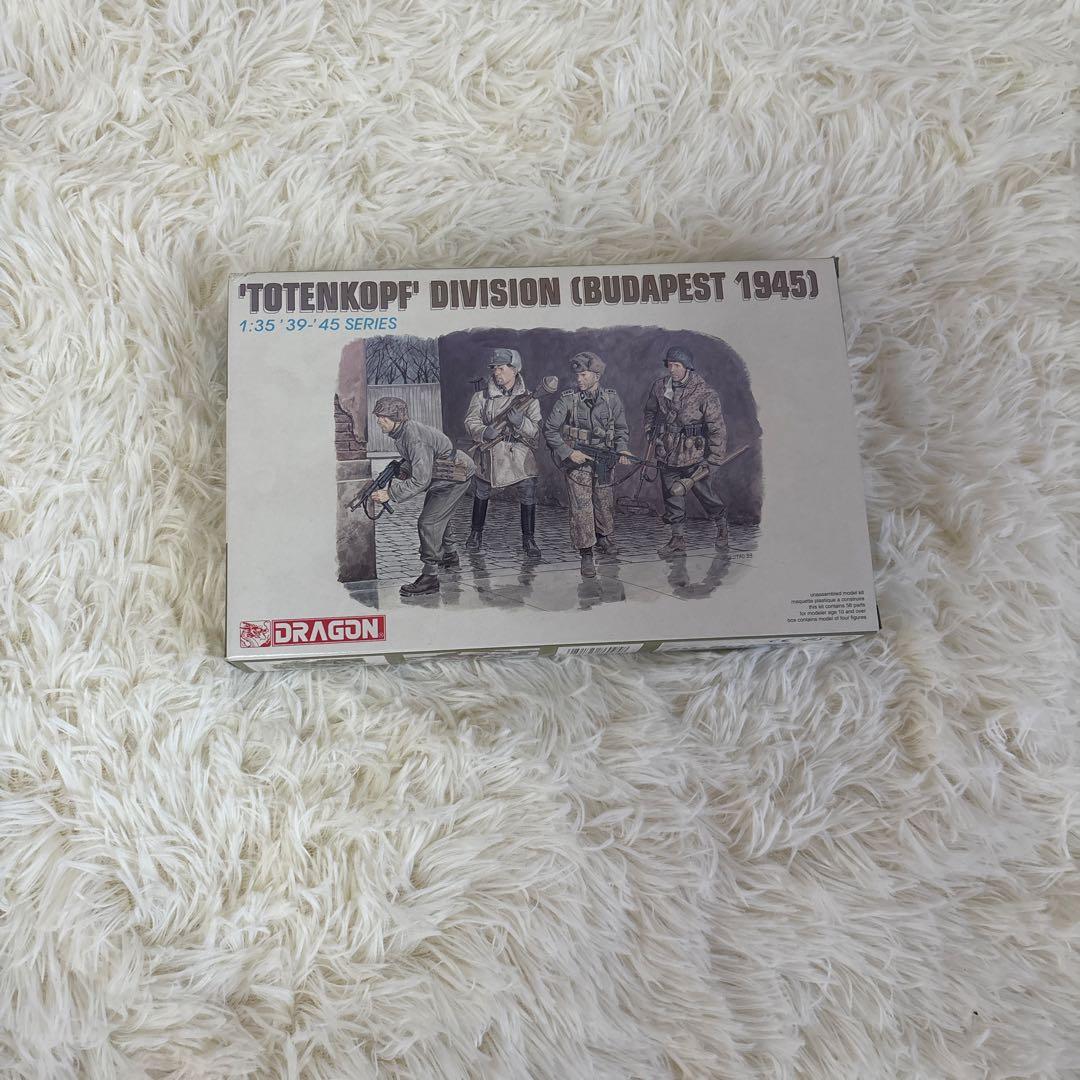 大量　新品未開封　プラモデル　戦闘機　戦車　戦艦11点セット