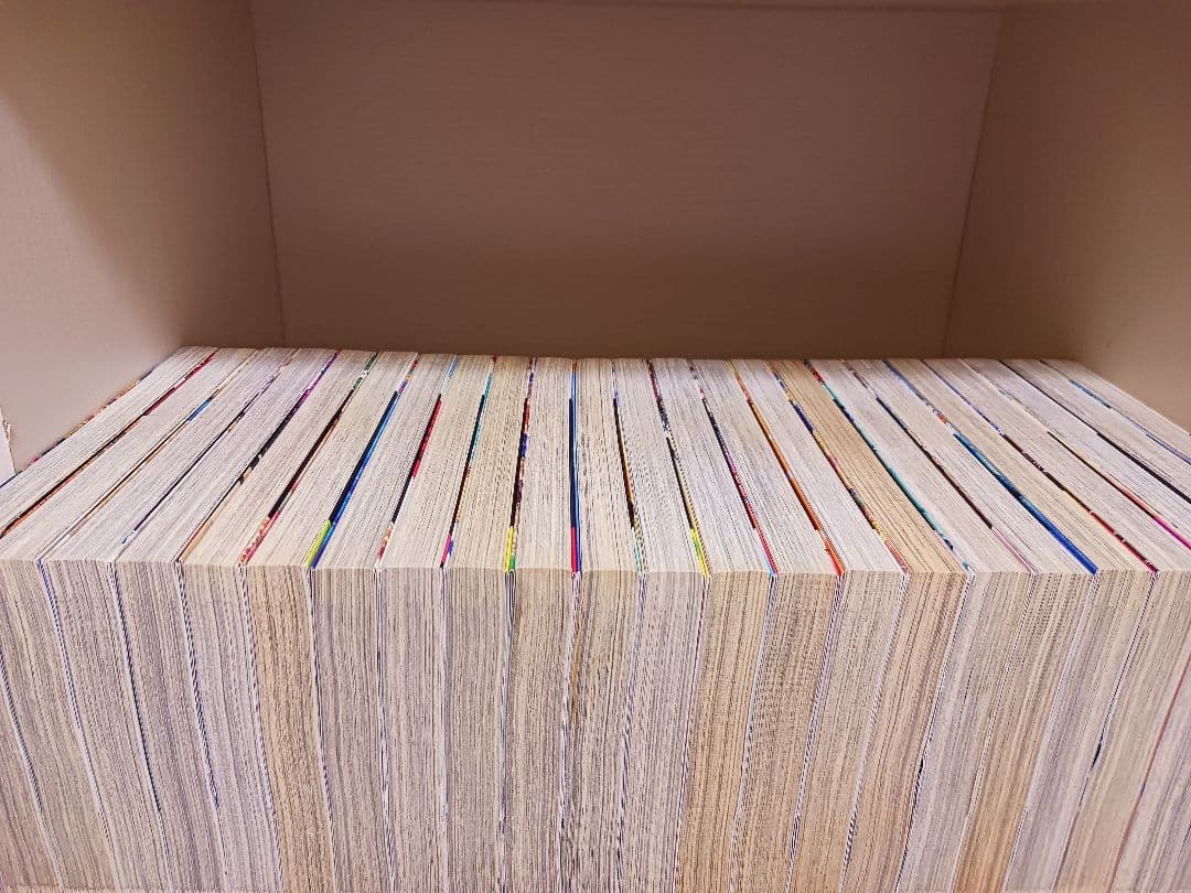 キングダム全巻セット　まとめ売り