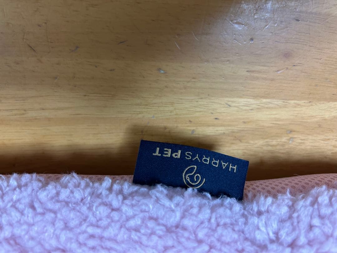 Anzu（２個口１つ目） エアバギー ドーム3 ラージ （フレーム部分）