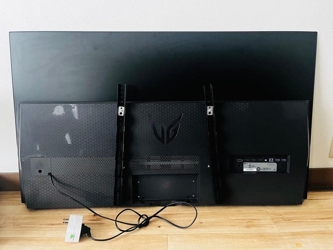 【たっくん】②