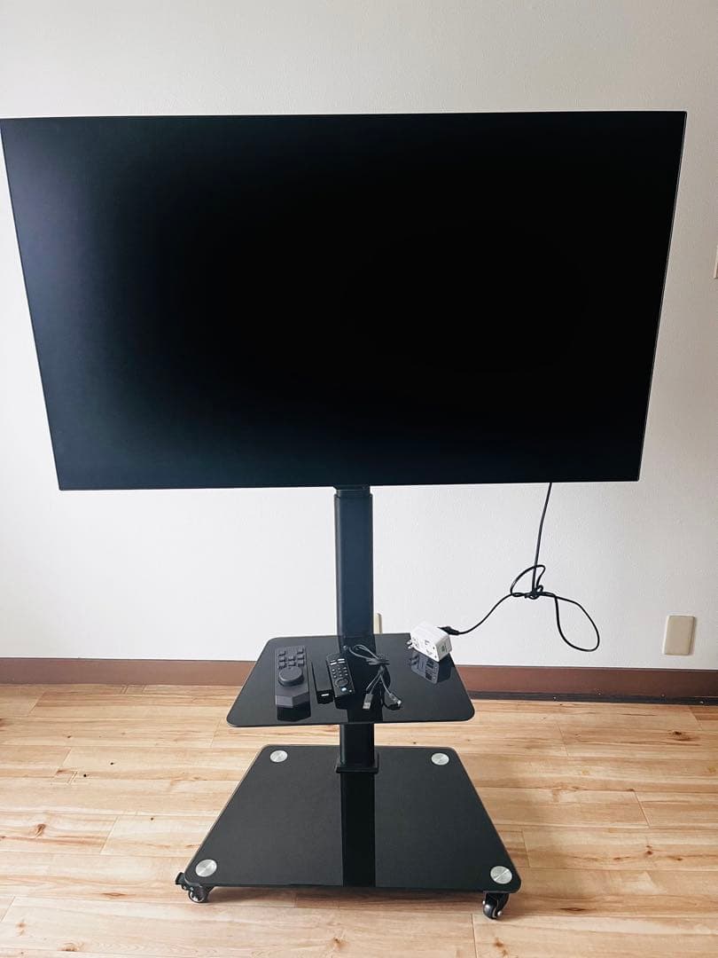 【たっくん】②