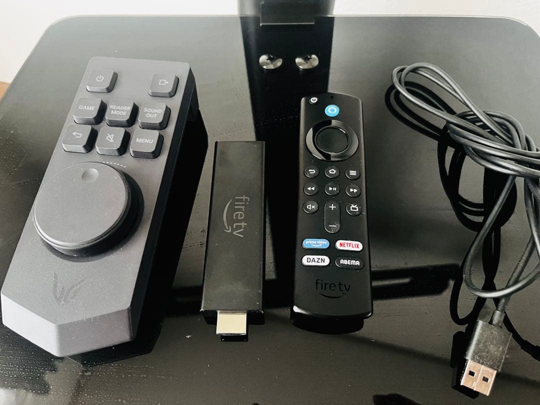 【たっくん】②