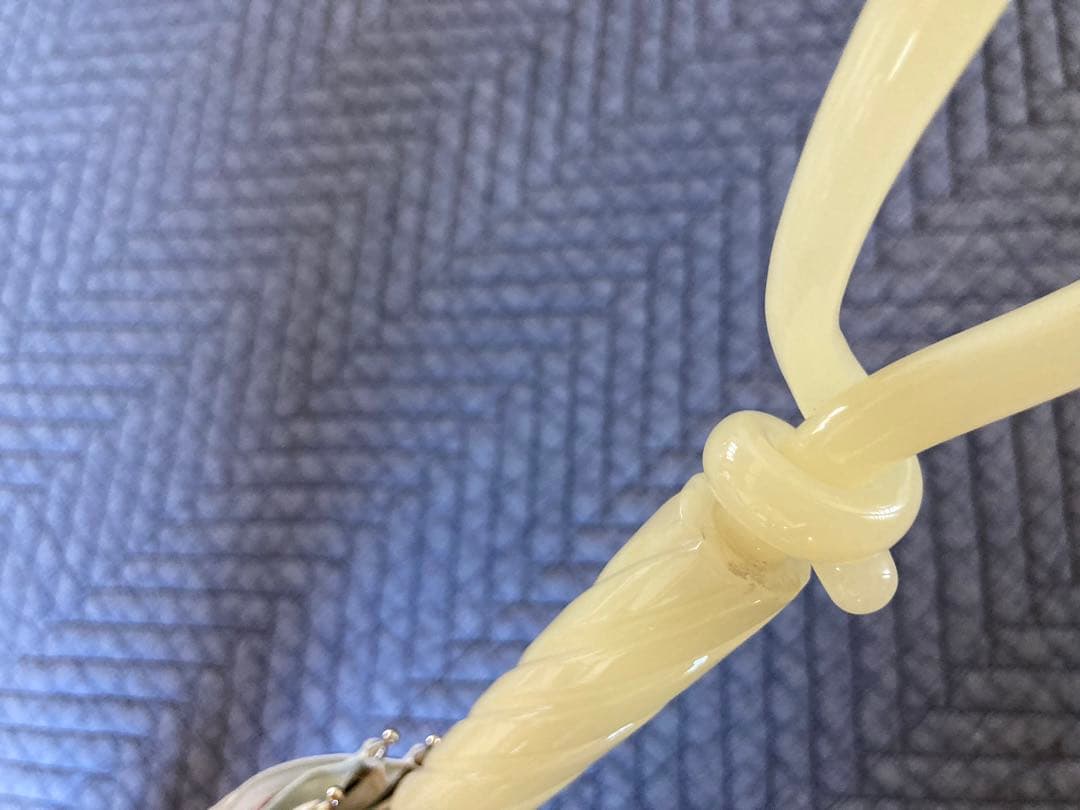 コシラエル　傘　雨晴兼用　ひがしちか　cocilaelle