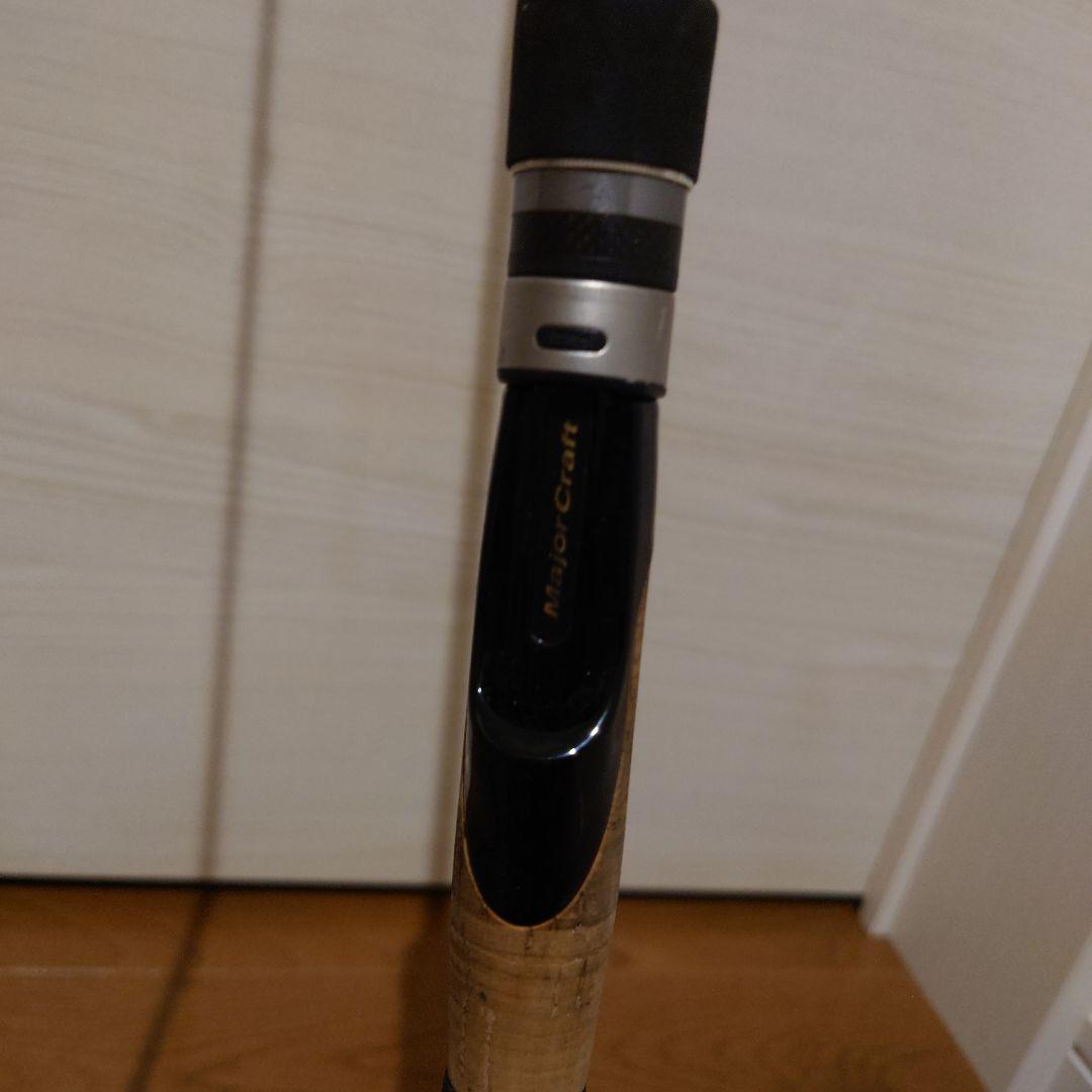 メジャークラフト ＫＧライツ　ＫＧＬ－Ｔ８０２　ＡＪＩ