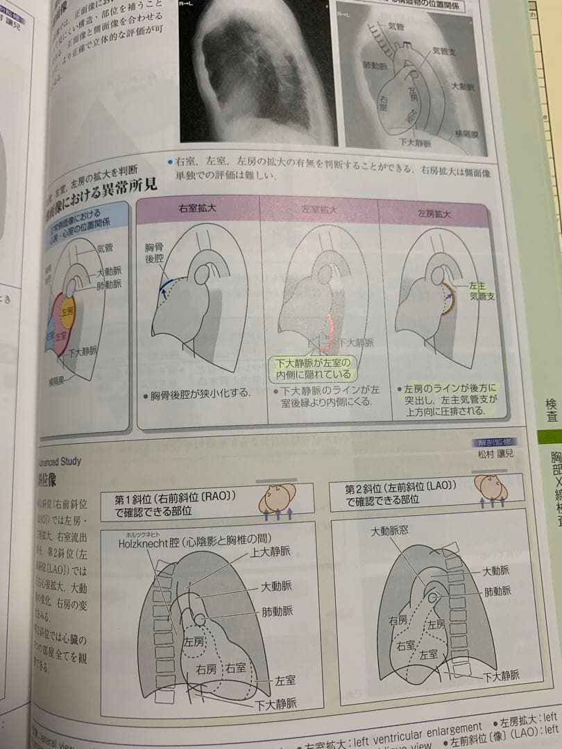 病気がみえる⭐️11冊セット⭐️送料込み　公衆衛生付き⭐️