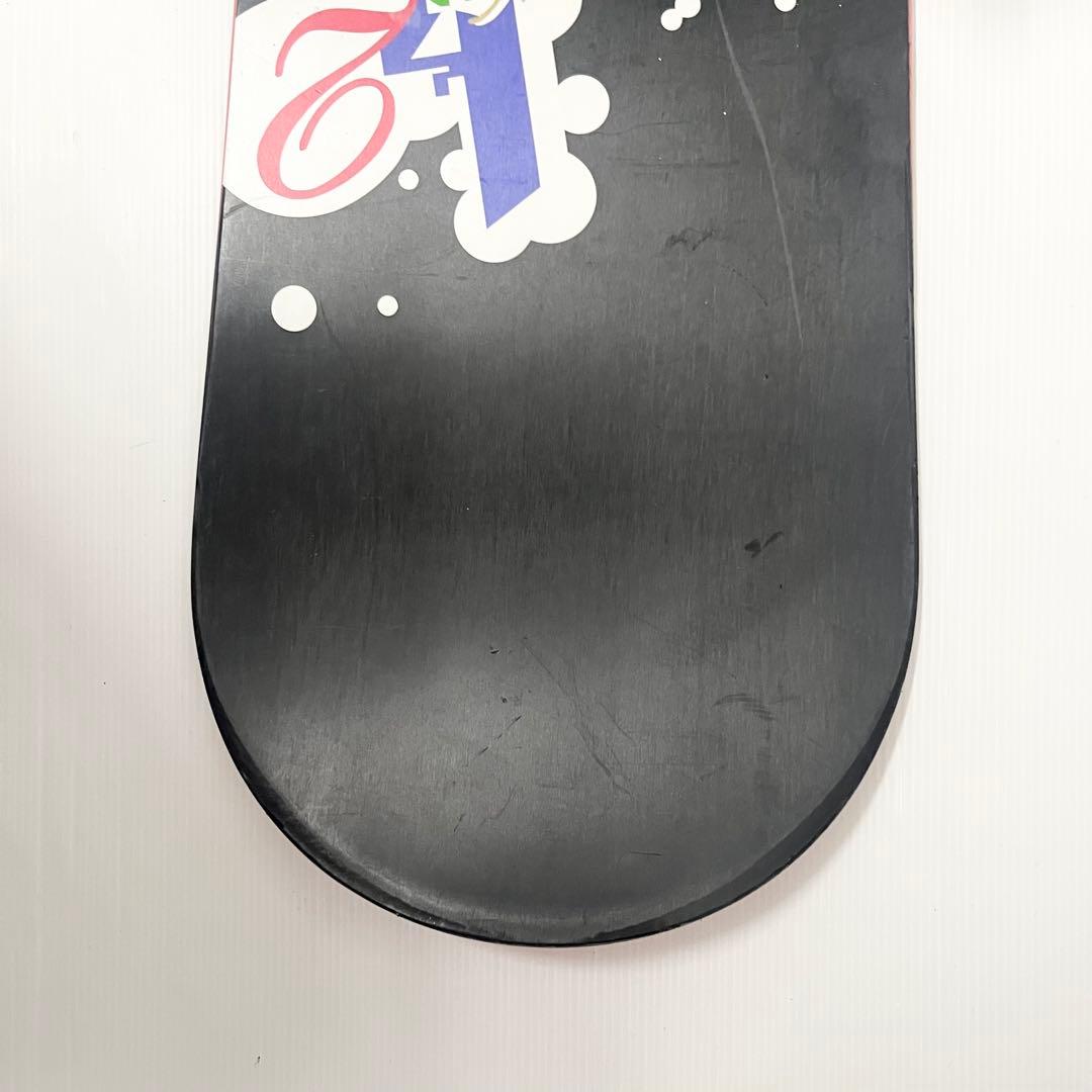 K2 FLUX 初心者　スノーボード　フルセット　フラックス スノボ　格安