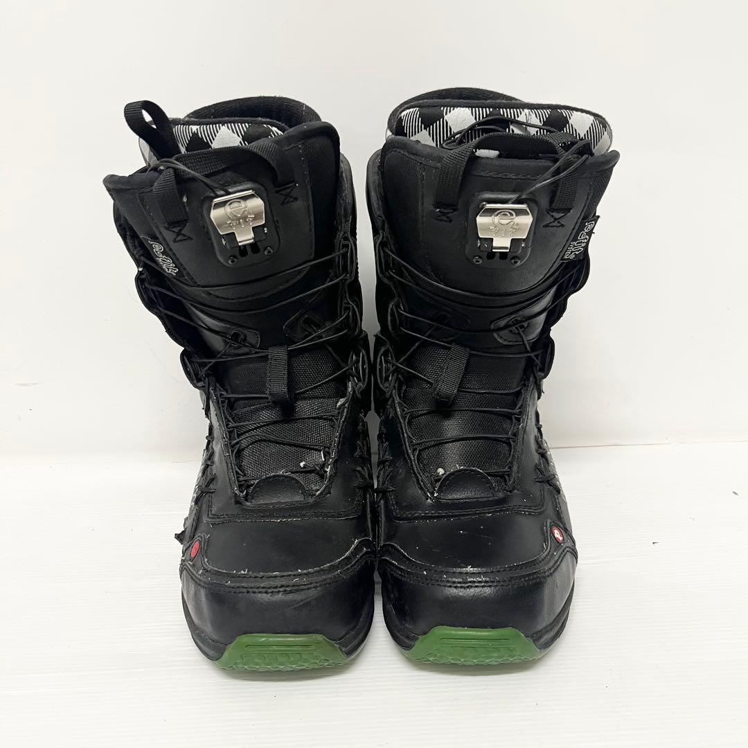 K2 FLUX 初心者　スノーボード　フルセット　フラックス スノボ　格安