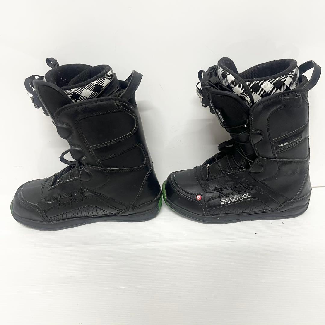 K2 FLUX 初心者　スノーボード　フルセット　フラックス スノボ　格安