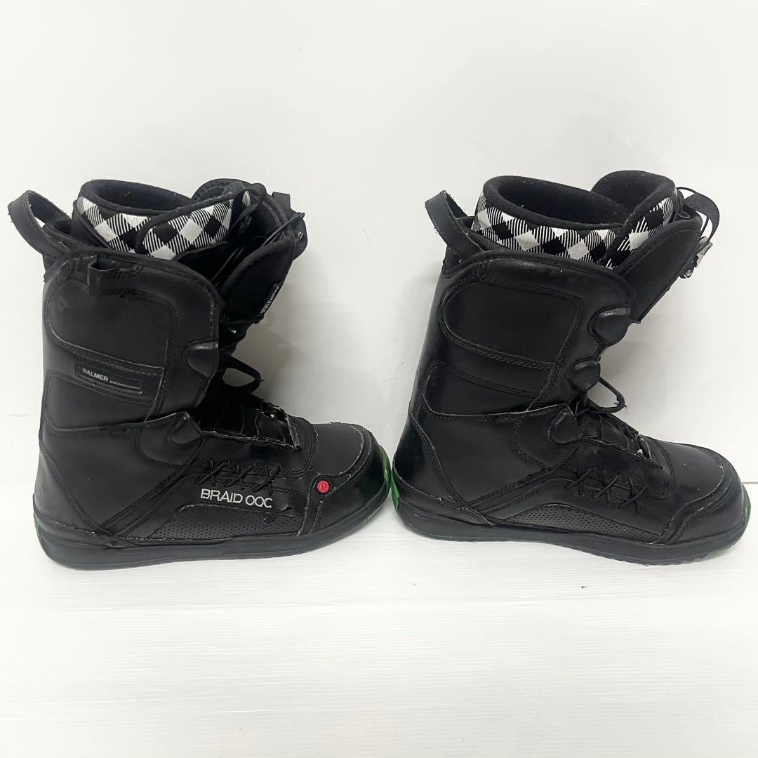 K2 FLUX 初心者　スノーボード　フルセット　フラックス スノボ　格安