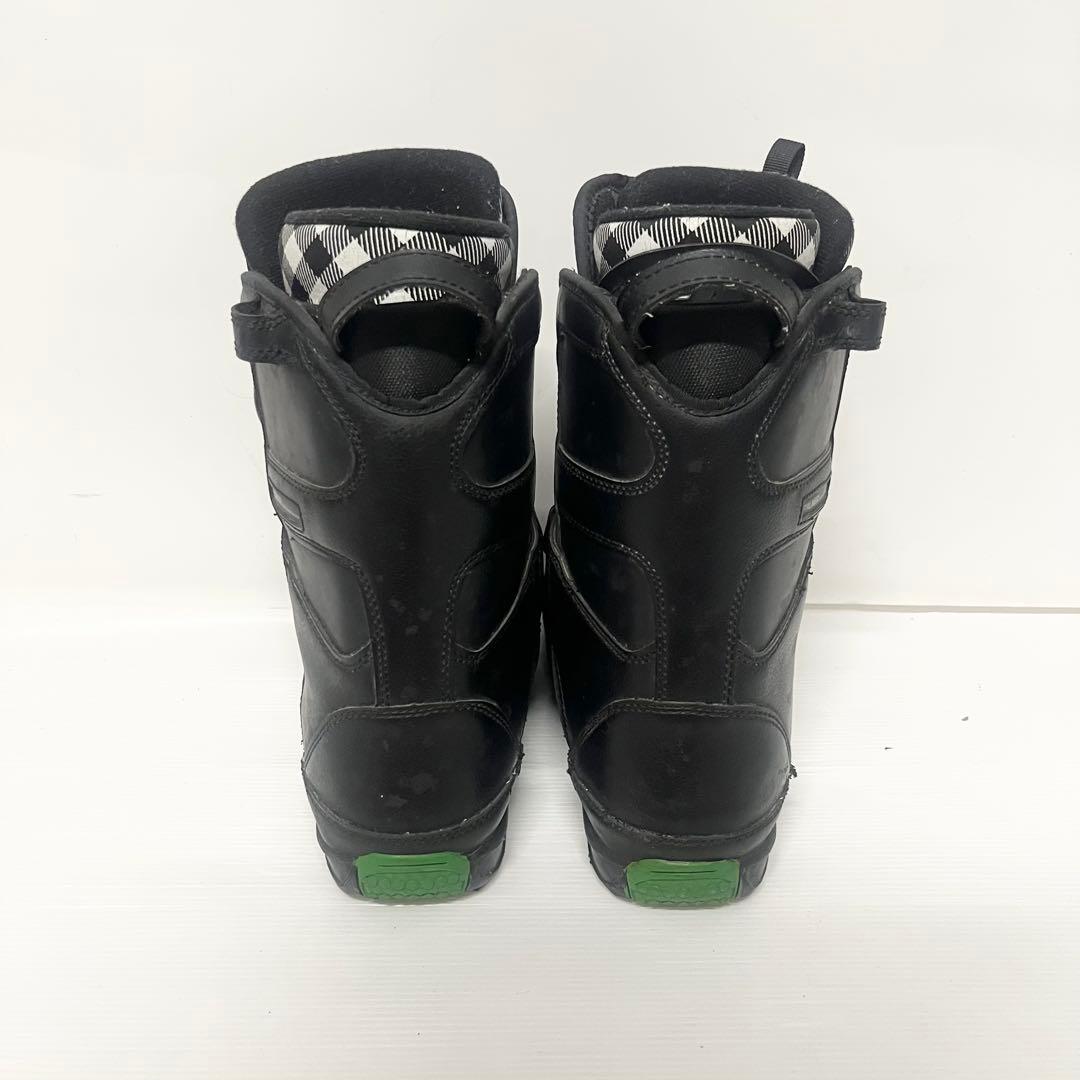 K2 FLUX 初心者　スノーボード　フルセット　フラックス スノボ　格安