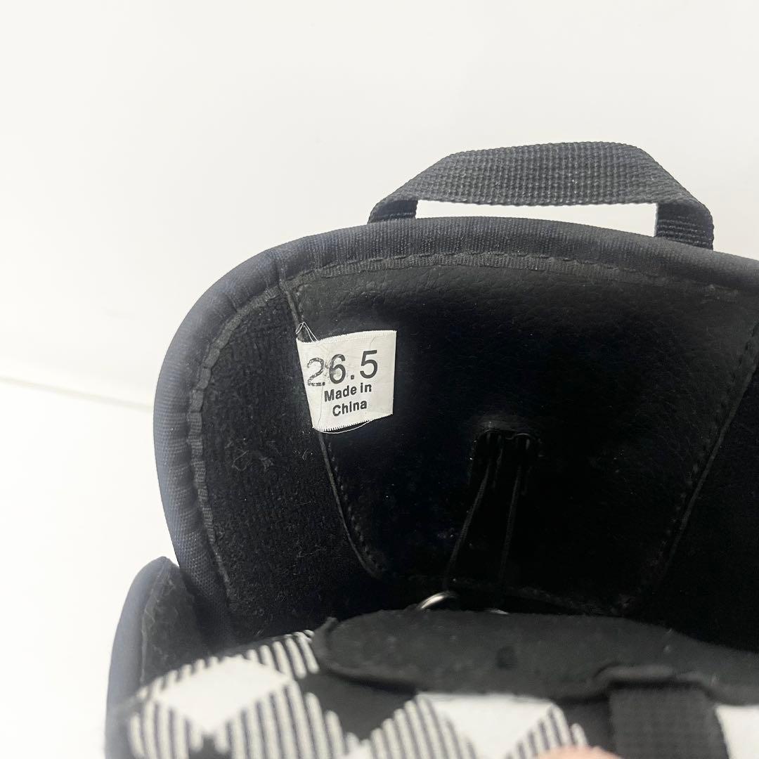 K2 FLUX 初心者　スノーボード　フルセット　フラックス スノボ　格安