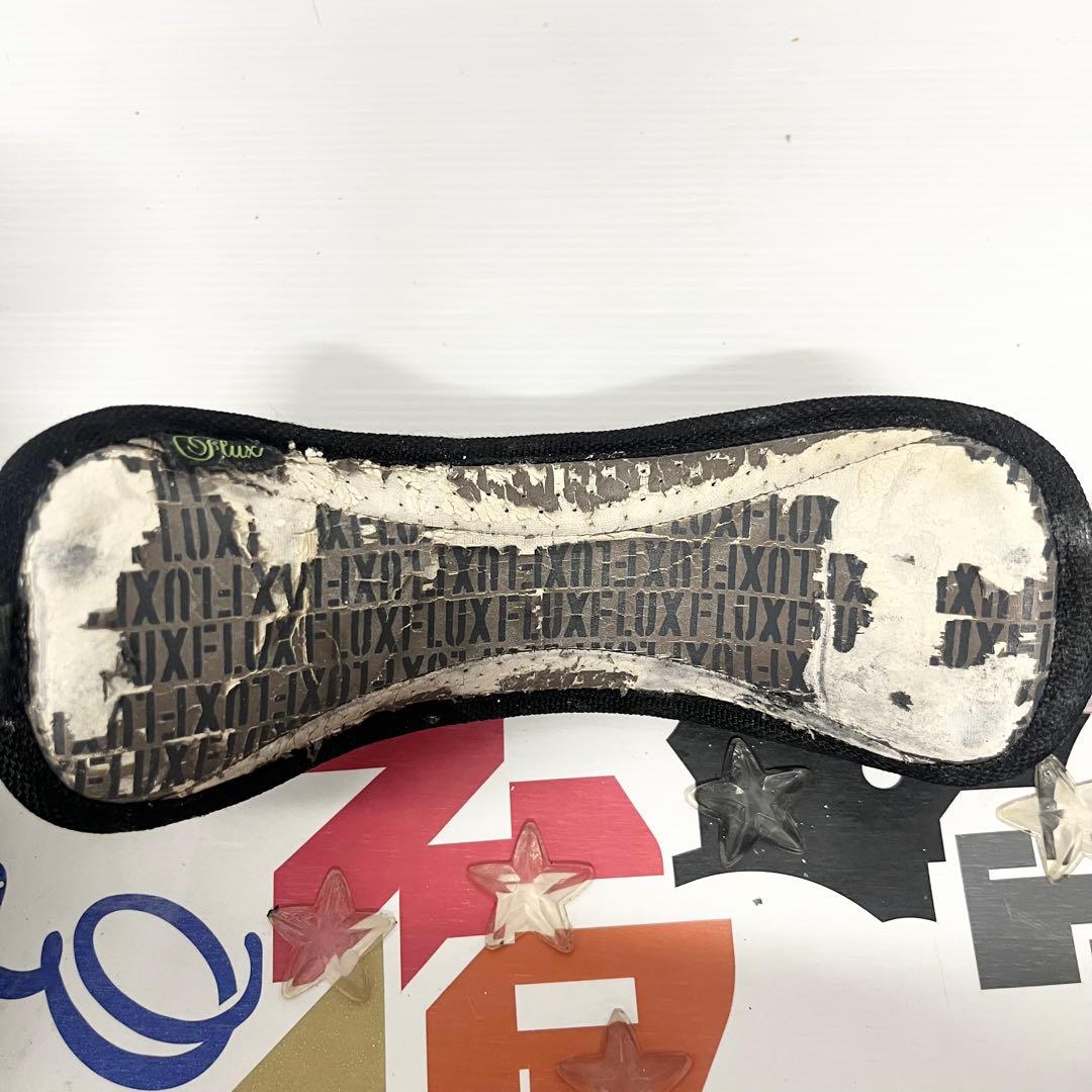 K2 FLUX 初心者　スノーボード　フルセット　フラックス スノボ　格安