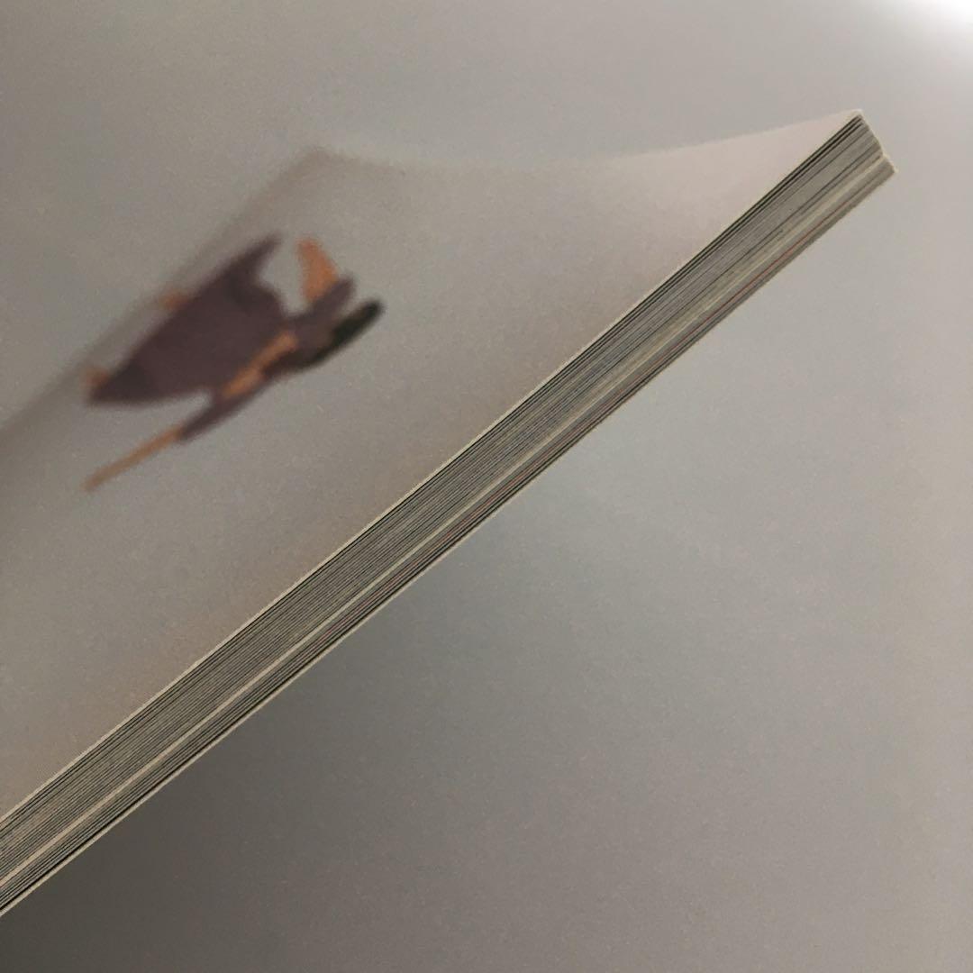 【希少・レア！】SLY TOKYO 2018 仲野太賀 池田エライザ 佐田真由美