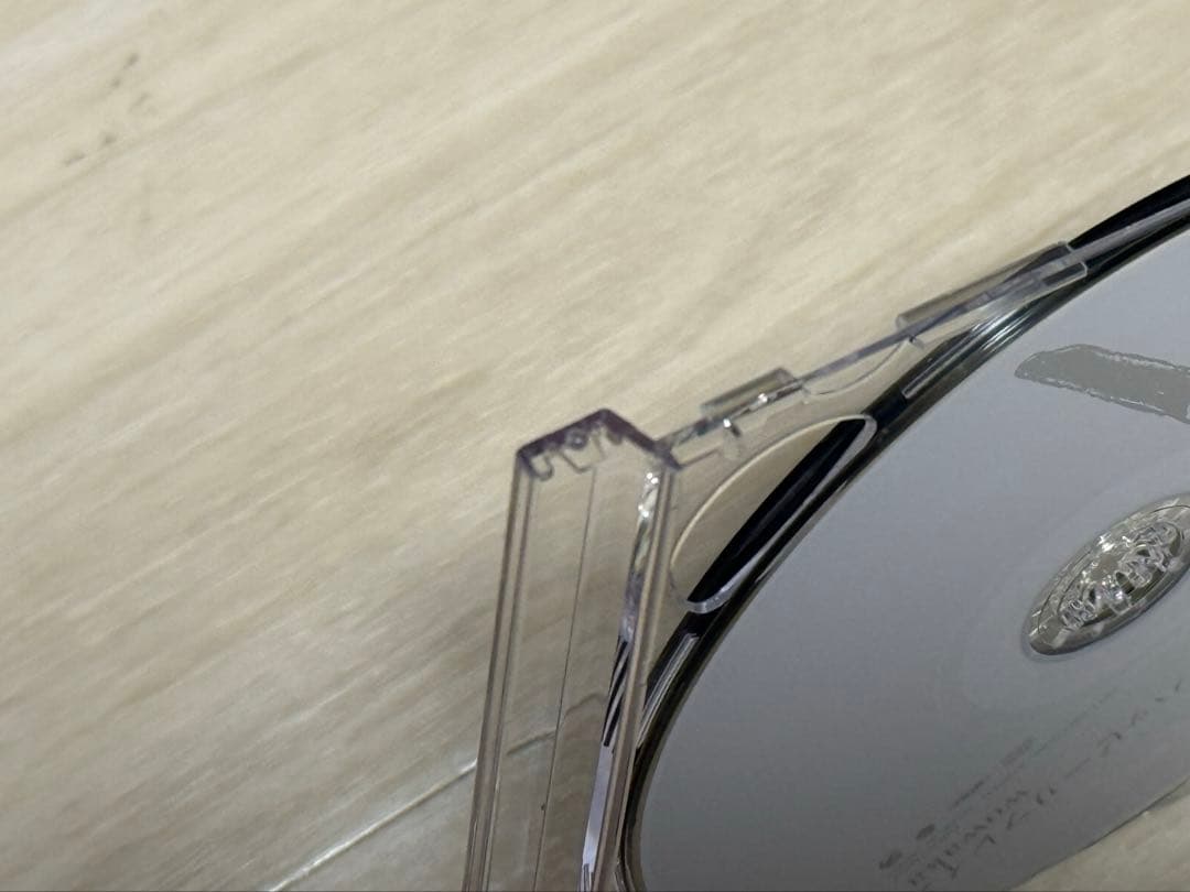 【読込確認済】wowaka 「アンハッピーリフレイン」 ボカロ CD