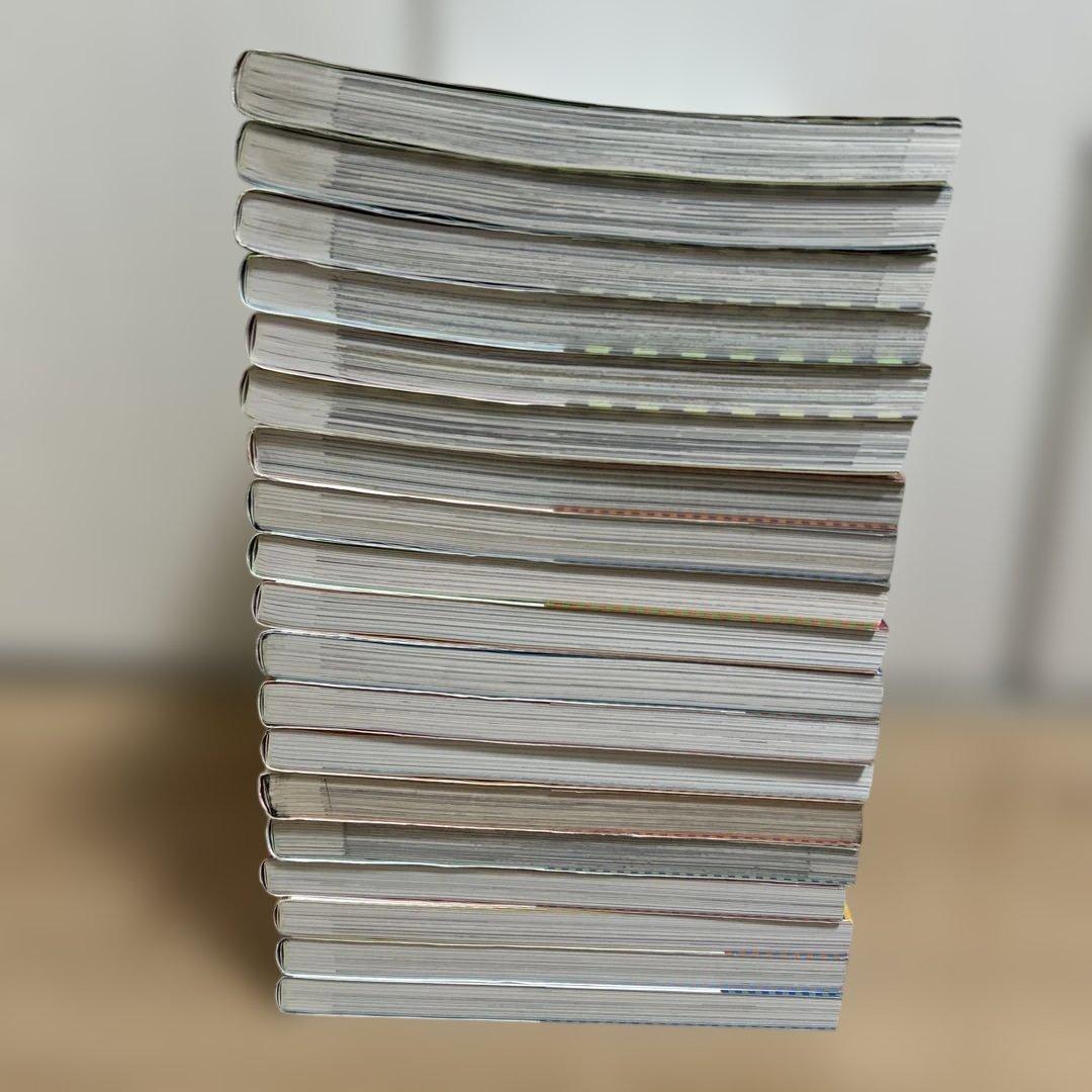 科学漫画　サバイバルシリーズ　大長編サバイバルシリーズ　まとめ売り