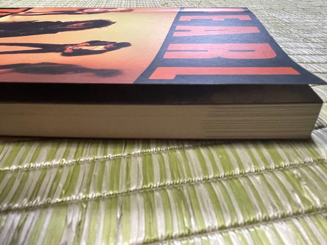 アート・デザイン・音楽 PEARL THE BEST