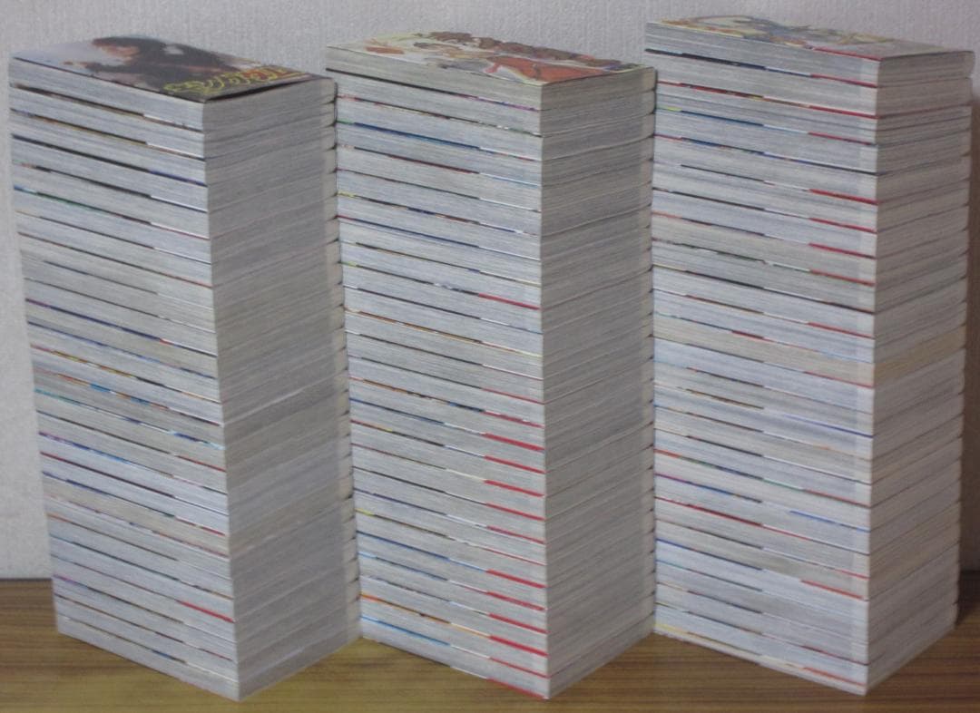 【コミック】キングダム　1～77巻+映画特典　原泰久　◆全巻