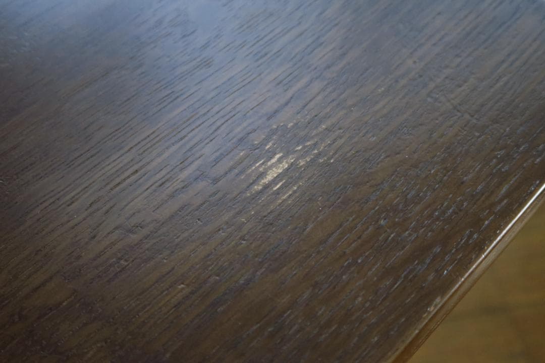 オータムセール　飛騨家具　森のことば　LDチェア　インテリア　リビング