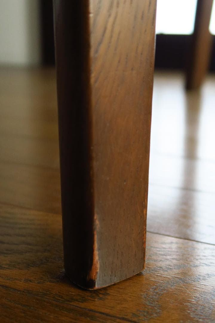 オータムセール　飛騨家具　森のことば　LDチェア　インテリア　リビング