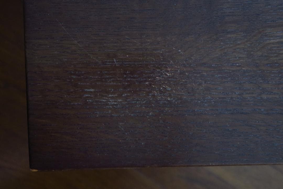 オータムセール　飛騨家具　森のことば　LDチェア　インテリア　リビング