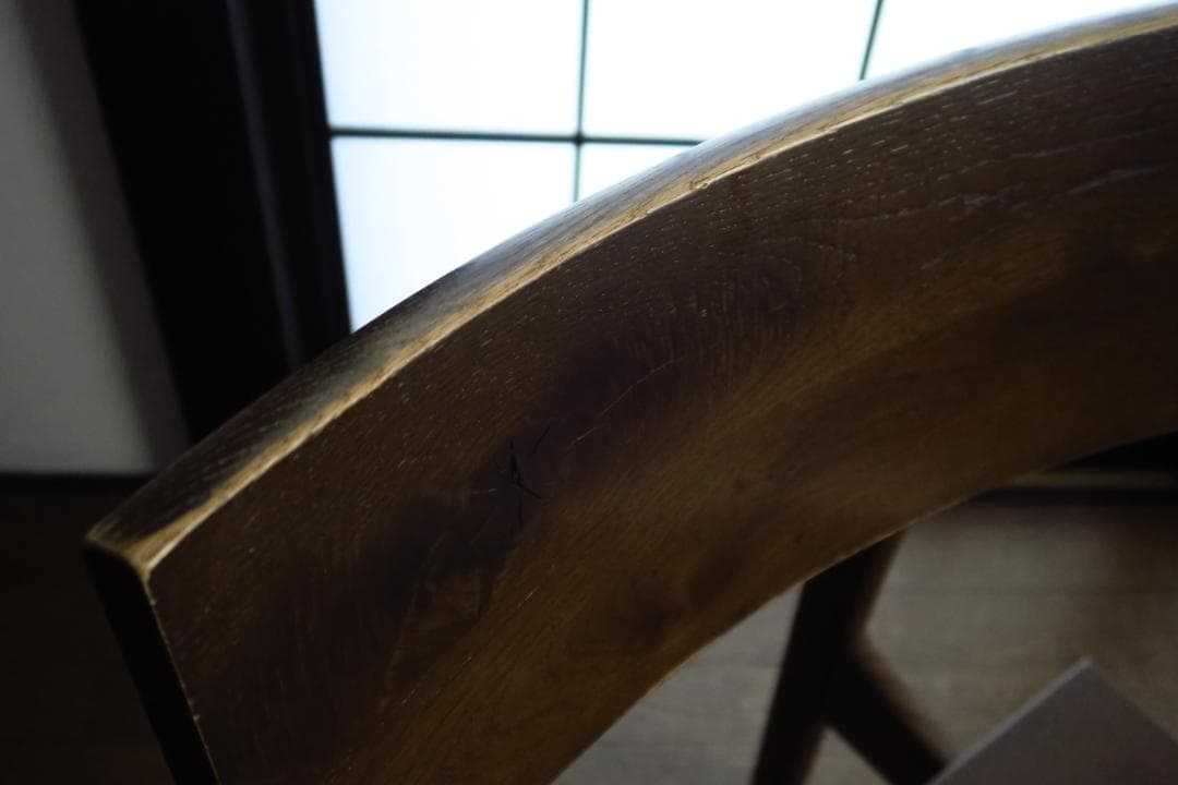 オータムセール　飛騨家具　森のことば　LDチェア　インテリア　リビング