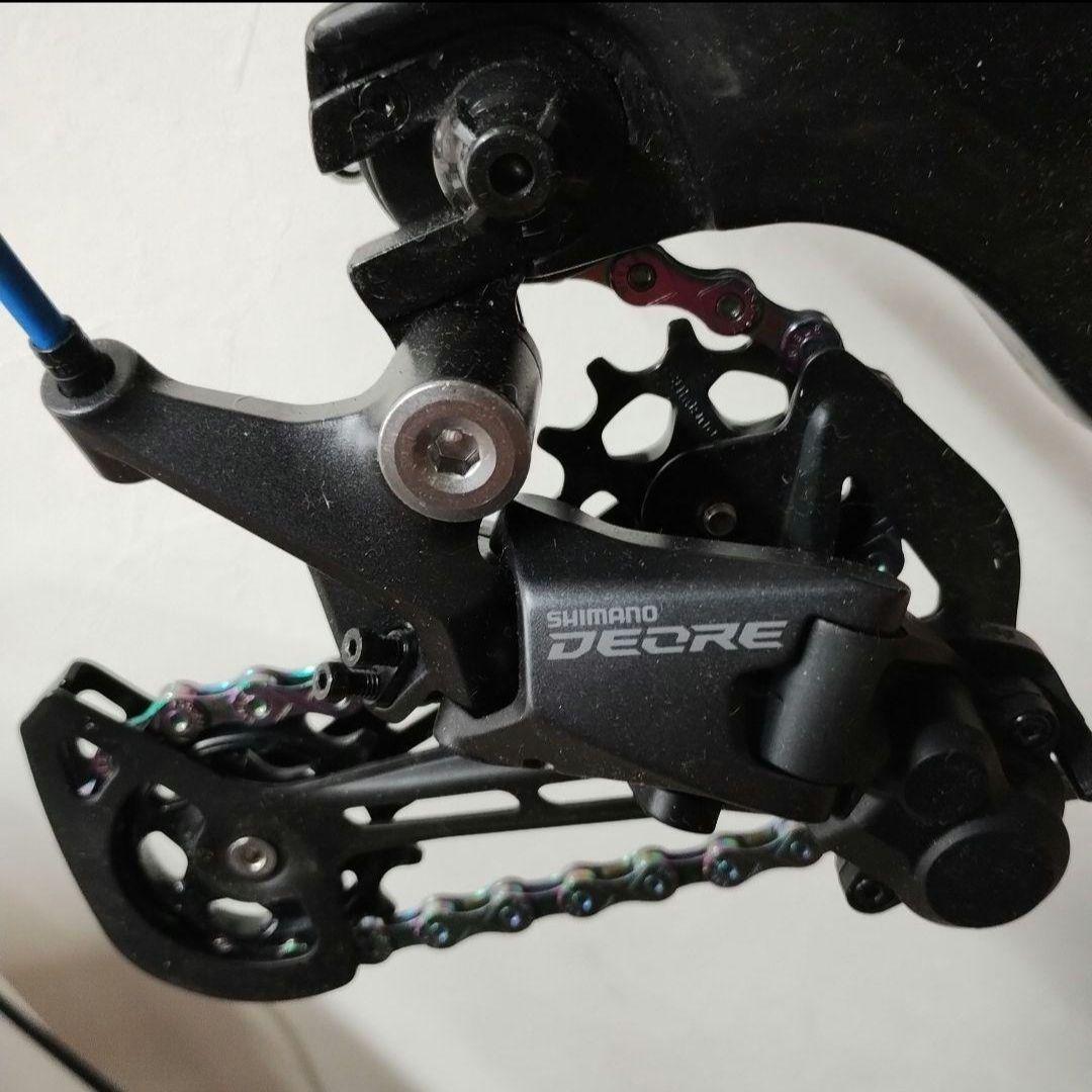 ventum トライアスロンバイク　ロードバイク