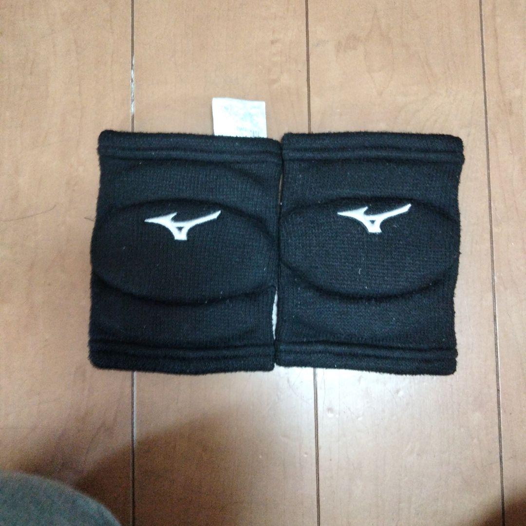 バレーボール　5点セット