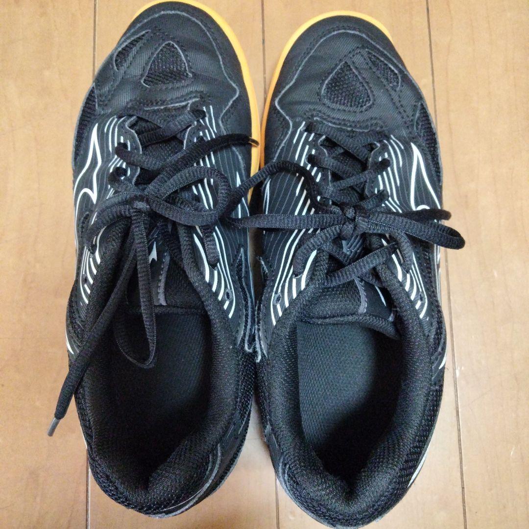 バレーボール　5点セット