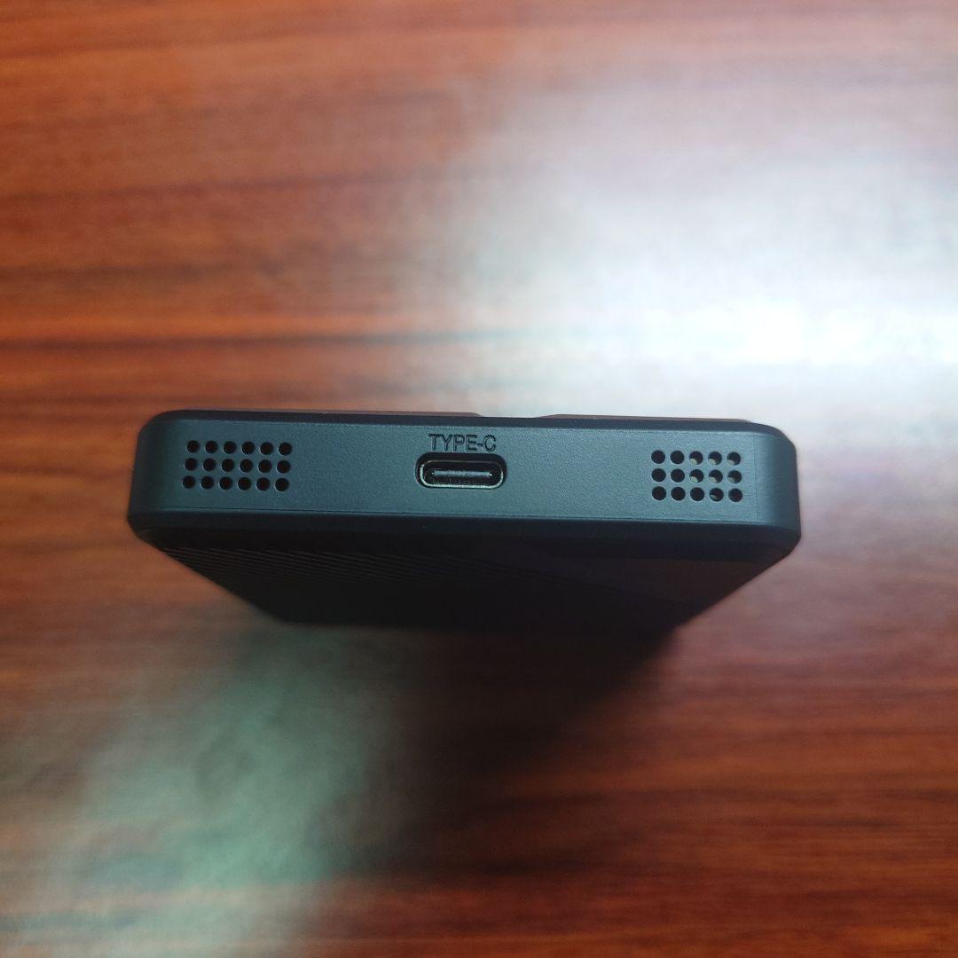 YolonAuto CarPlay Aiボックス 用