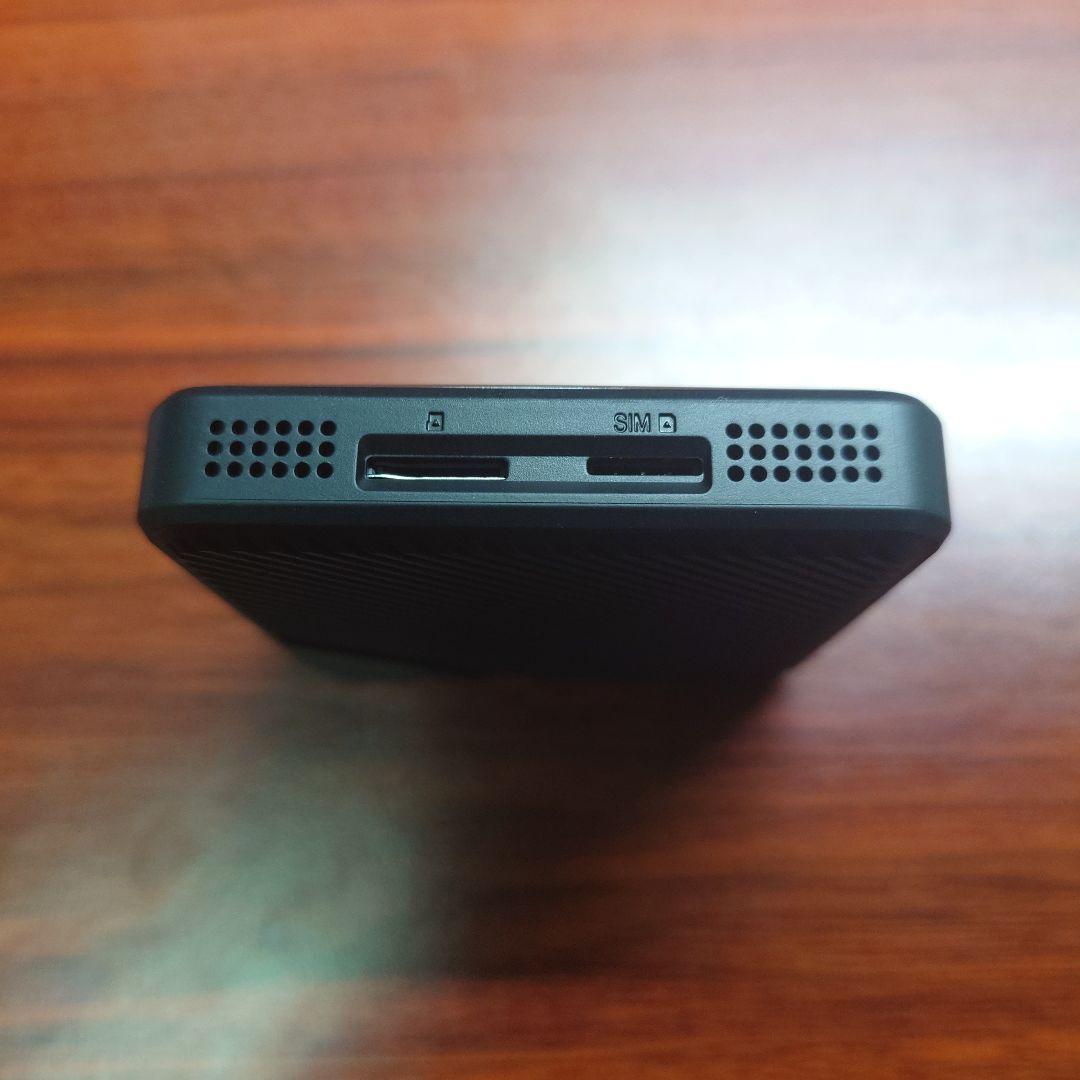 YolonAuto CarPlay Aiボックス 用