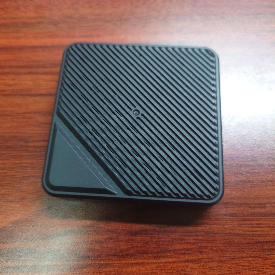 YolonAuto CarPlay Aiボックス 用